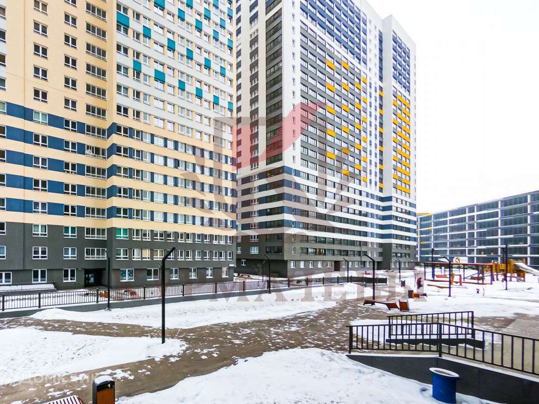 Студия Екатеринбург улица, фото №7