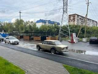 Студия Екатеринбург улица, фото №10