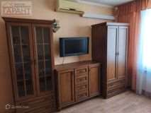 Трехкомнатная квартира Самара улица, фото №8