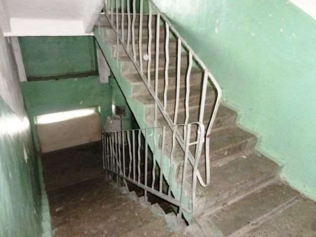 Студия Челябинск улица, фото №6