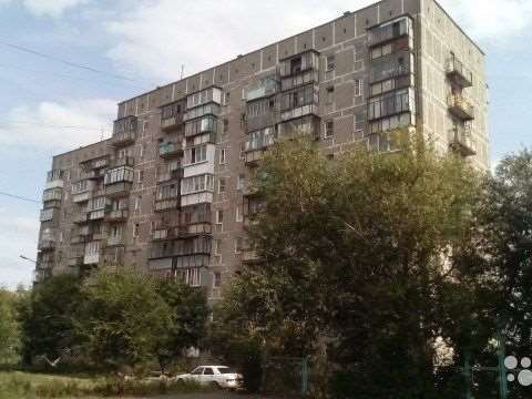 Студия Челябинск улица, фото №2