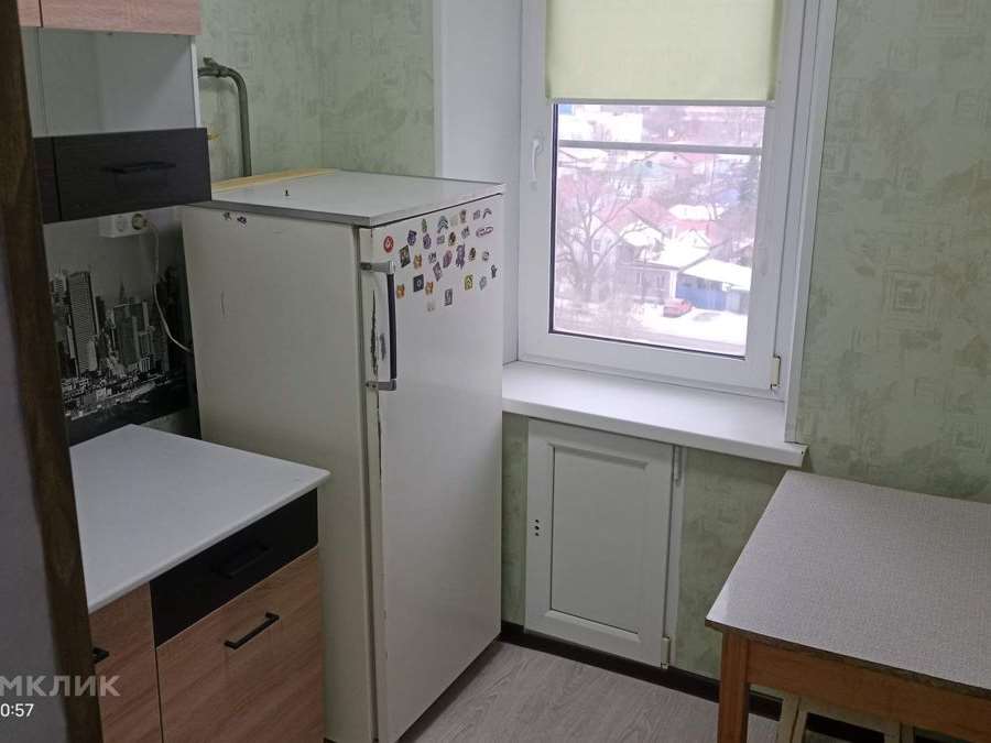 Студия Челябинск улица, фото №8