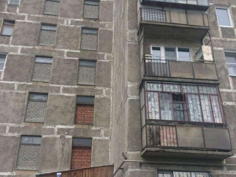 Студия Челябинск улица, фото №10