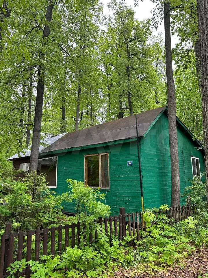 Дом 3 комнаты республика Татарстан улица, фото №5
