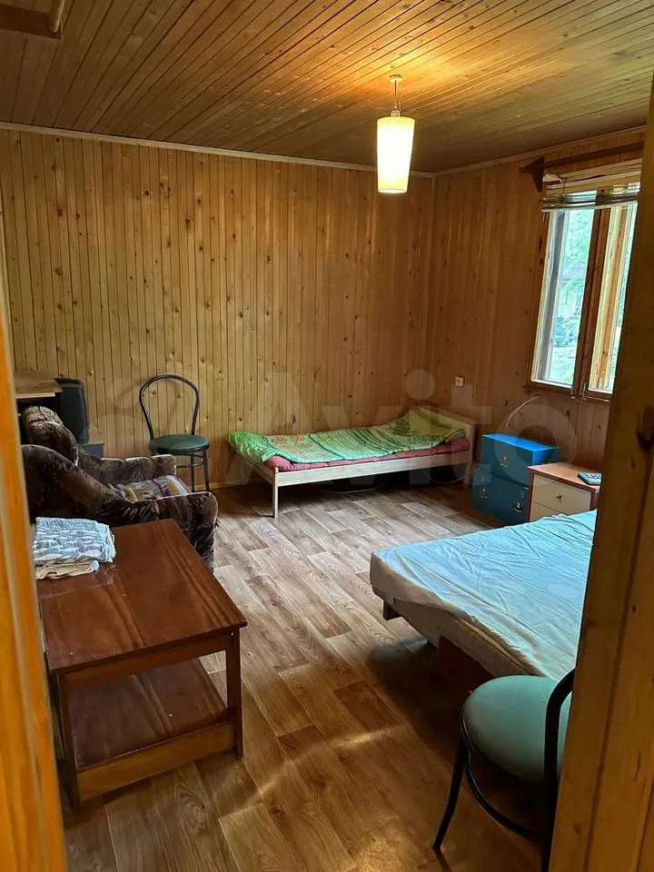 Дом 3 комнаты республика Татарстан улица, фото №2