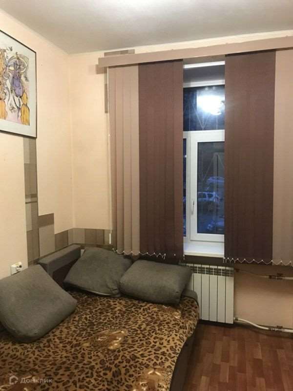 Комната Екатеринбург улица, фото №2