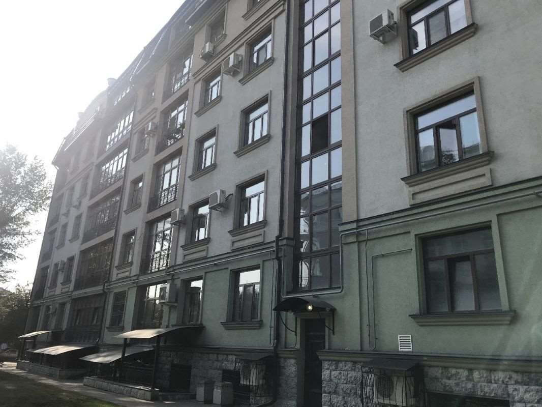 Двухкомнатная квартира Казань улица, фото №3