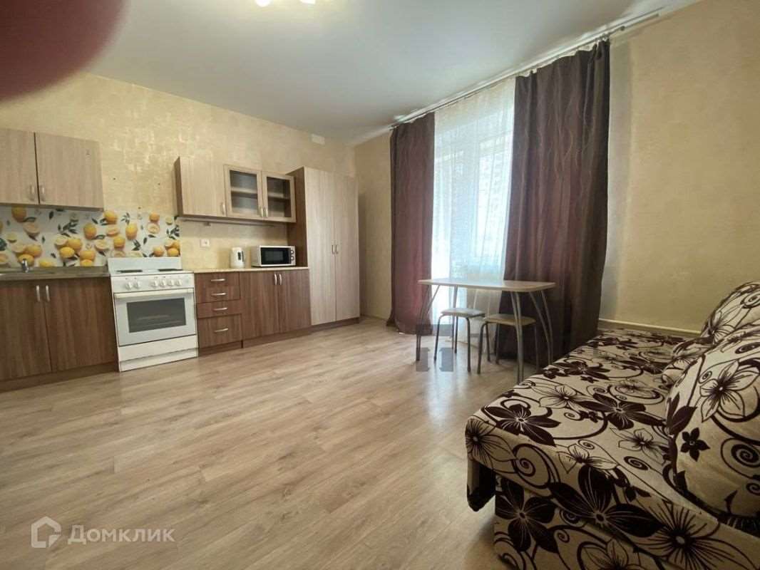 Студия Челябинск улица, фото №1