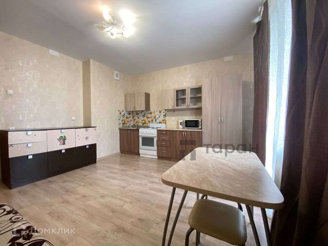 Студия Челябинск улица, фото №8