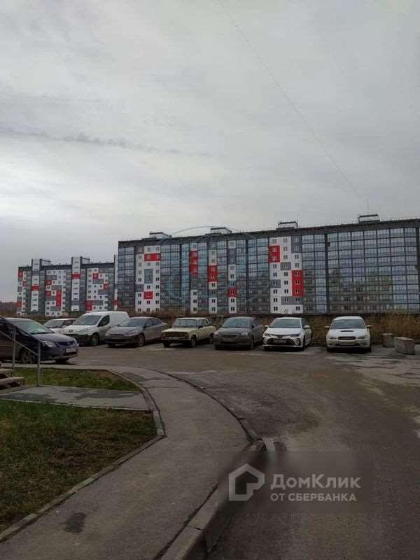 Студия Новосибирск улица, фото №8