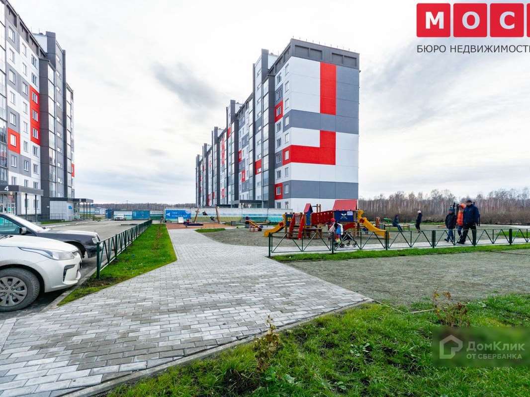 Студия Новосибирск улица, фото №2