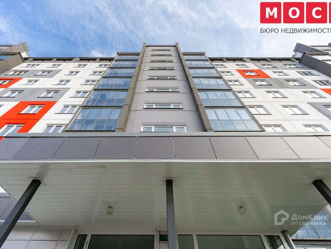 Студия Новосибирск улица, фото №10