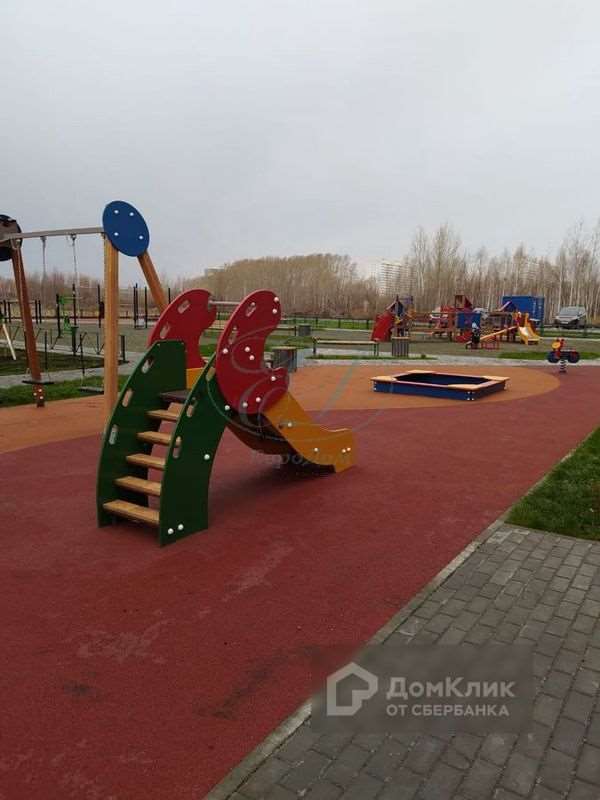 Студия Новосибирск улица, фото №6