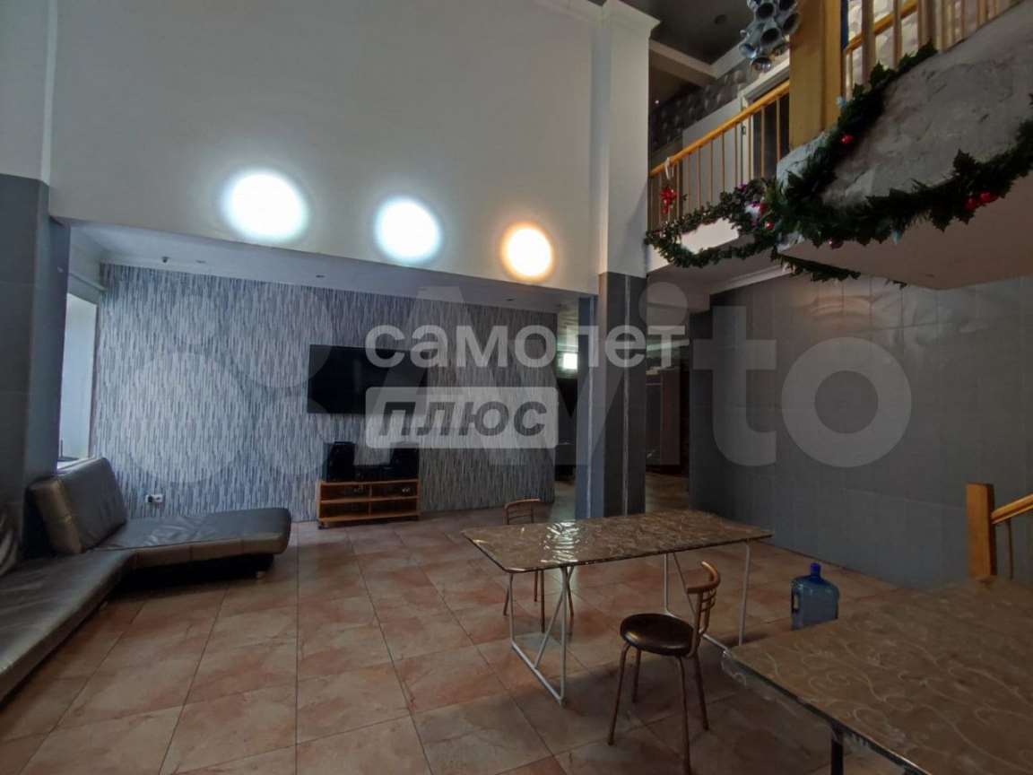 Дом  комнаты 3 улица, 089525, фото №3