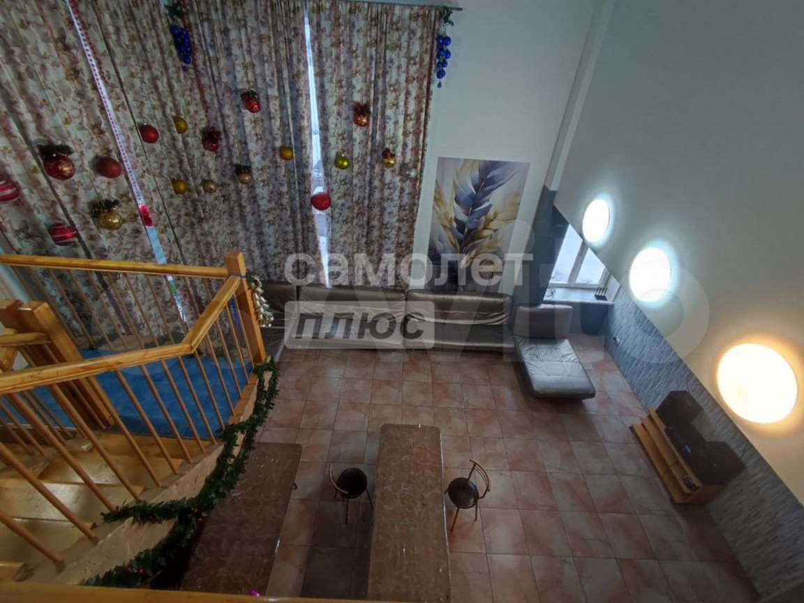 Дом  комнаты 3 улица, 089525, фото №10