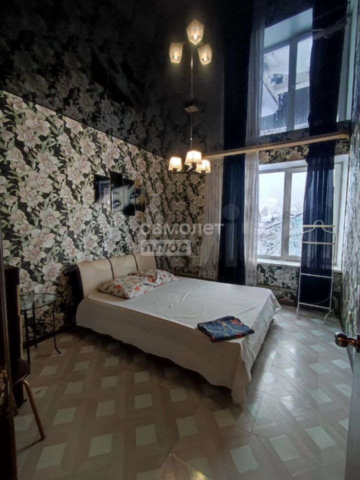 Дом  комнаты 3 улица, 089525, фото №6