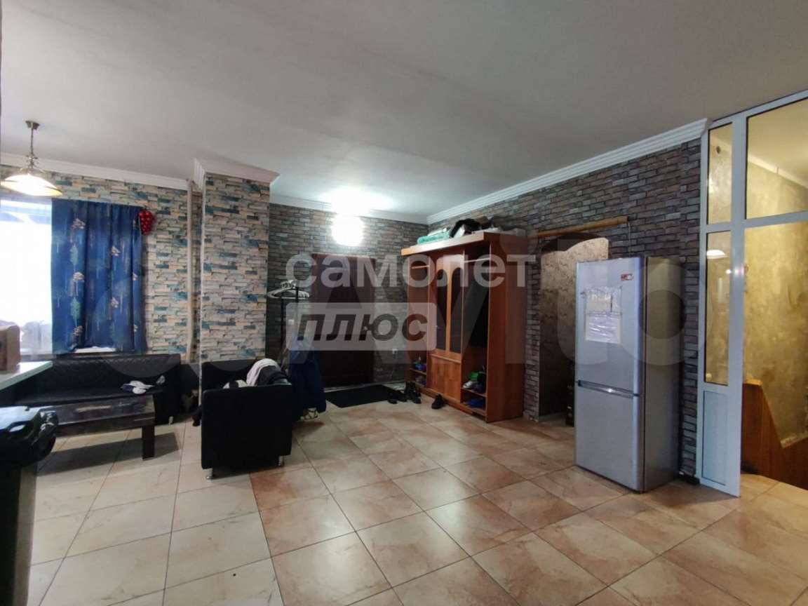 Дом  комнаты 3 улица, 089525, фото №9