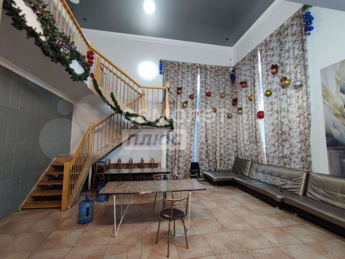 Дом  комнаты 3 улица, 089525, фото №4