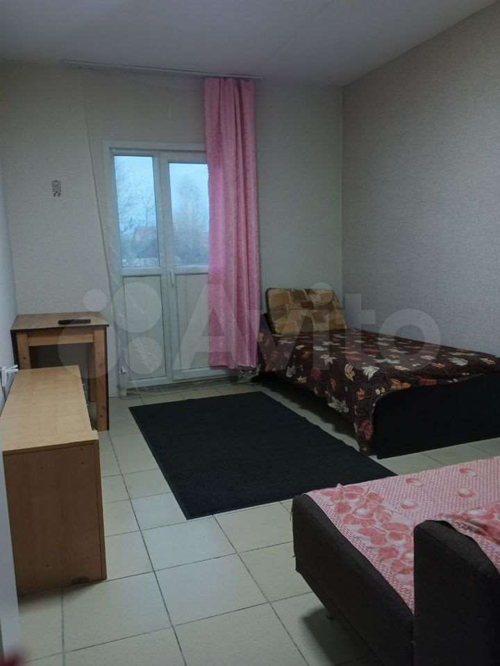 Дом 2 комнаты 49 улица, фото №8