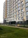 Двухкомнатная квартира Циолковского улица, 3, фото №5