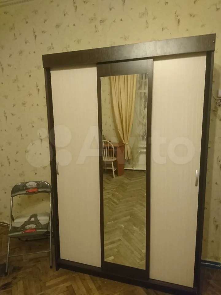 Комната ул. Парадная улица, фото №8