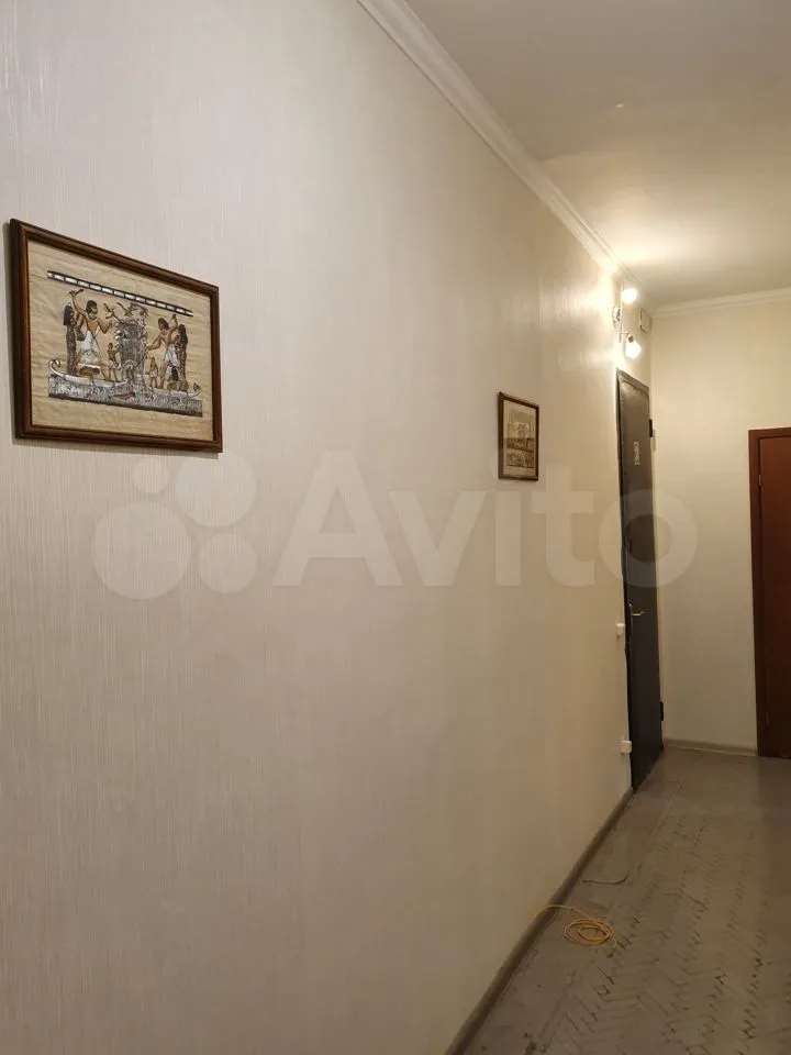 Комната ул. Парадная улица, фото №4