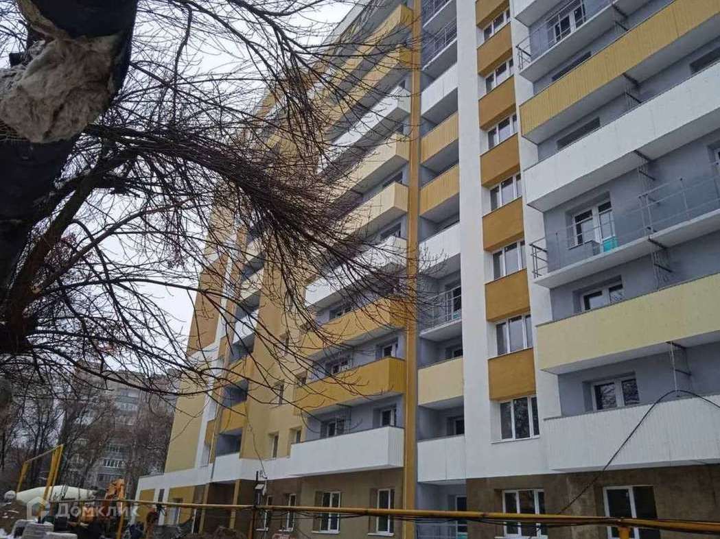 Студия Самара улица, 18, фото №5