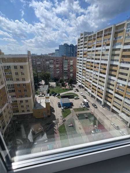 Студия Самара улица, 18, фото №7