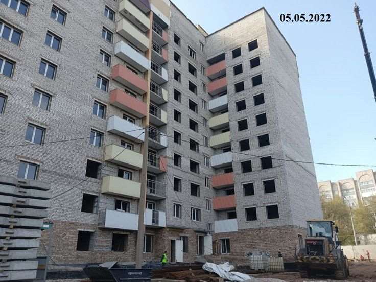 Студия Самара улица, 18, фото №8