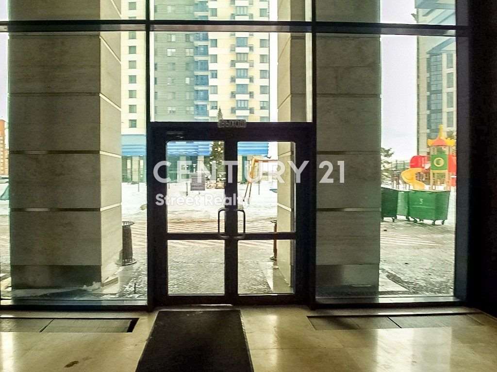 6-и комнатная квартира Мосфильмовская улица, 70 к. 3, фото №4