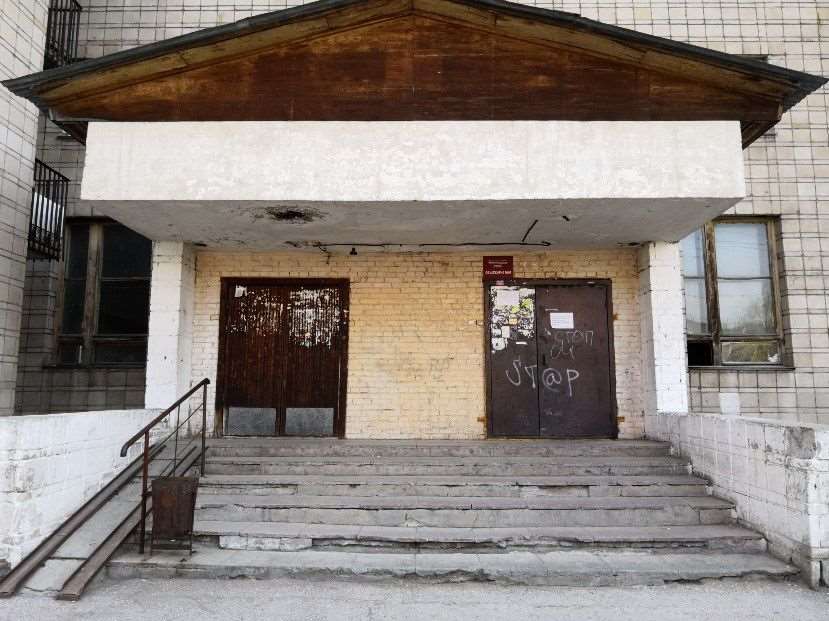 Комната Новосибирск улица, фото №8