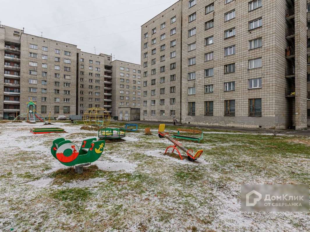 Комната Новосибирск улица, фото №2