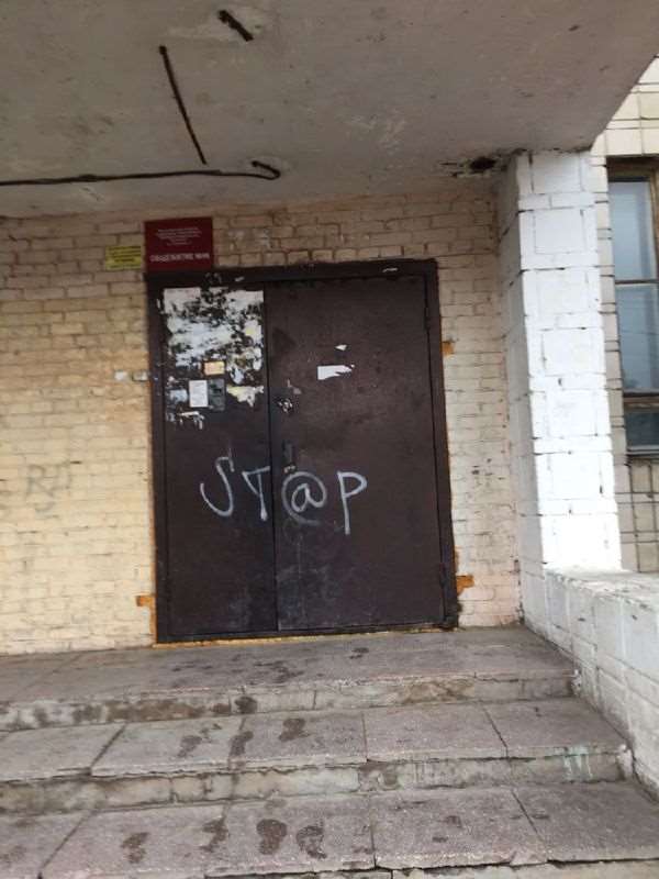 Комната Новосибирск улица, фото №6