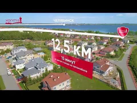 Дом  комнаты Большой улица, фото №2