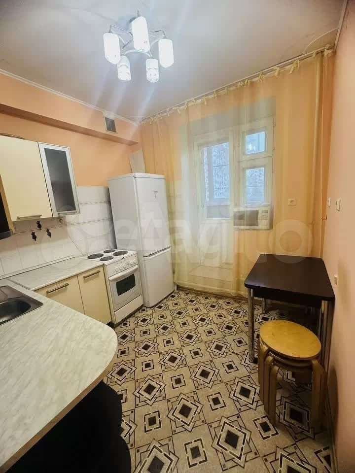 -и комнатная Дубравная улица, фото №9
