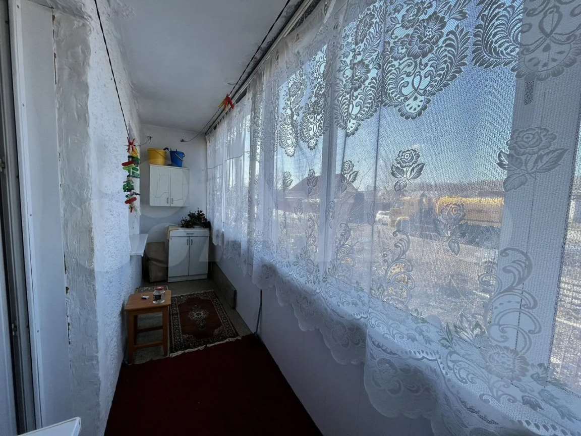 Трехкомнатная квартира 2 улица, фото №8