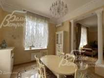 Дом 11 комнат 32 улица, фото №8
