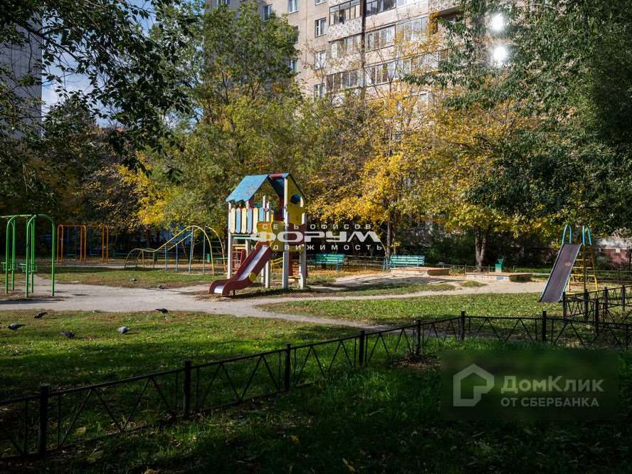 Студия , 7, фото №8