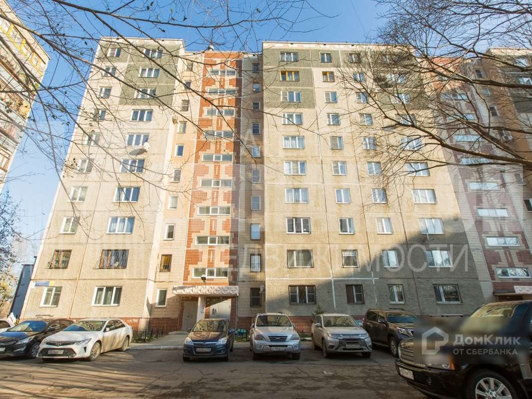 Студия , 7, фото №3