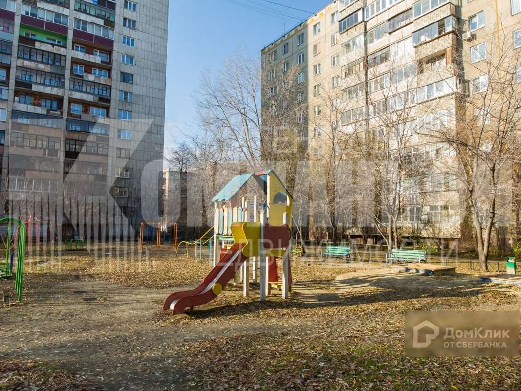 Студия , 7, фото №9