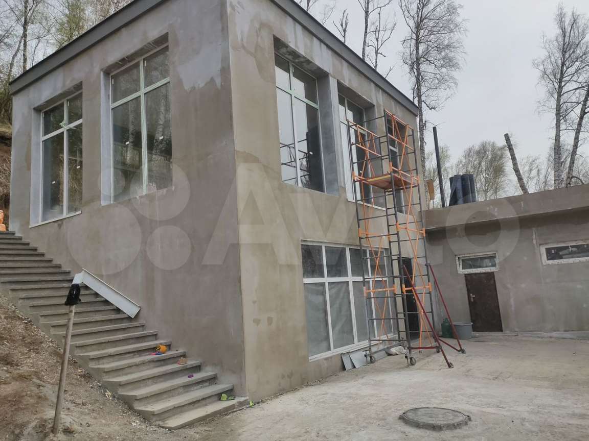 Дом  комнаты 8 улица, 0, фото №3