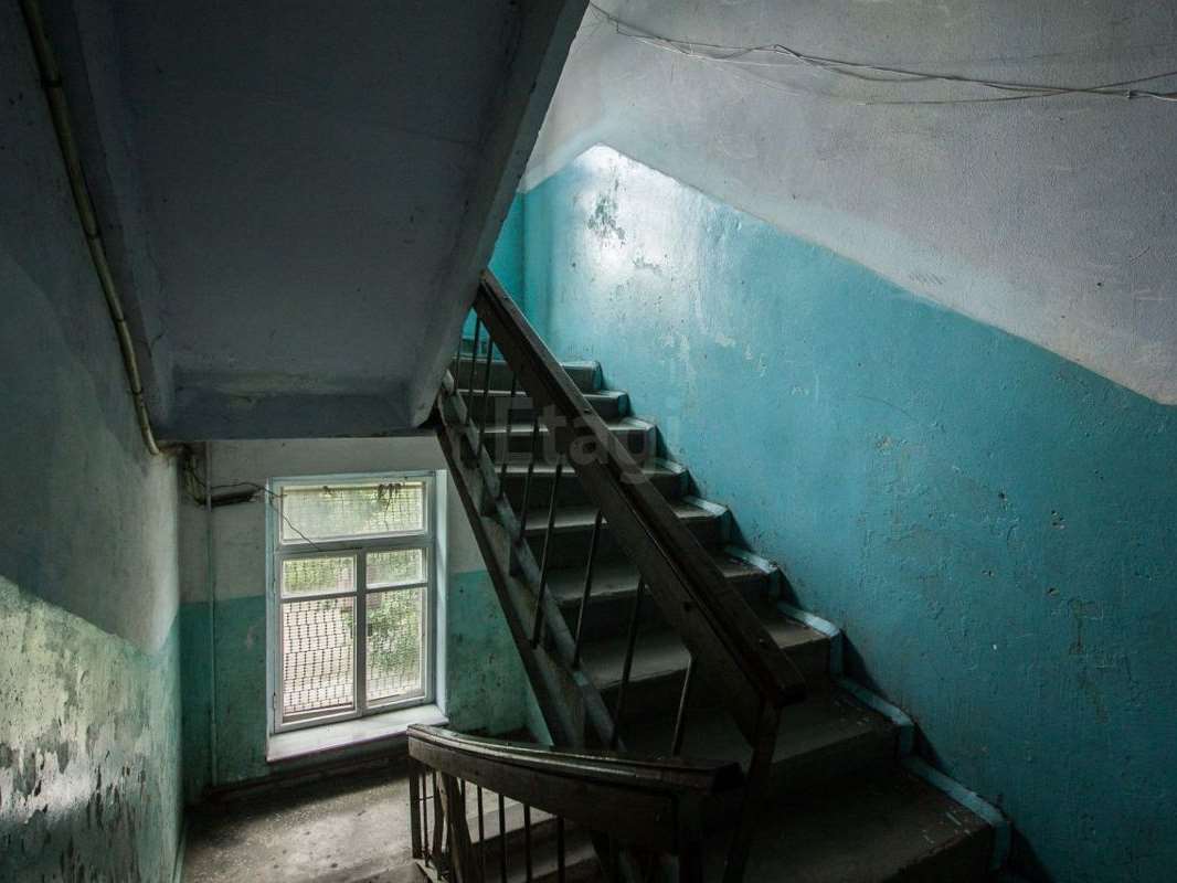 Студия Баранчуковский улица, 37, фото №3