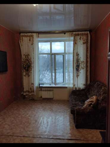 Студия Баранчуковский улица, 37, фото №10