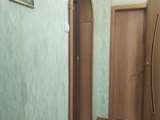 Комната Челябинск улица, фото №6