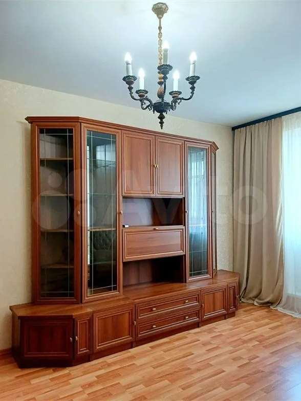 -и комнатная 48 улица, 5, фото №6