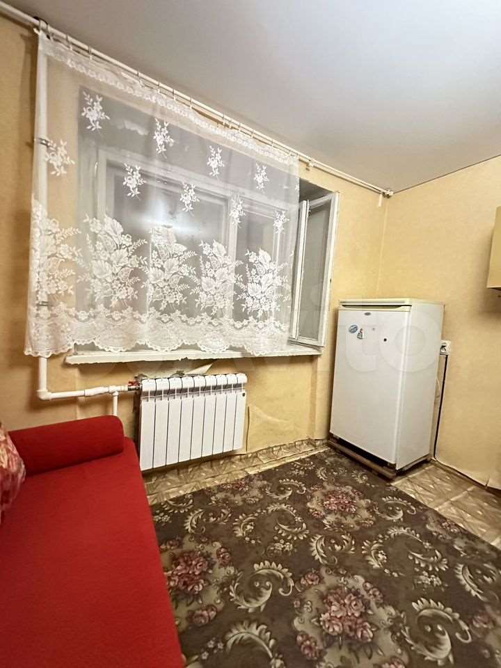 Комната Транспортная улица, фото №6