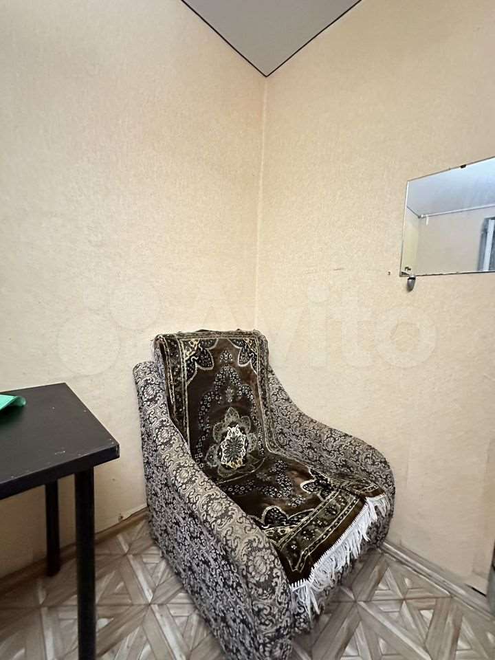 Комната Транспортная улица, фото №2