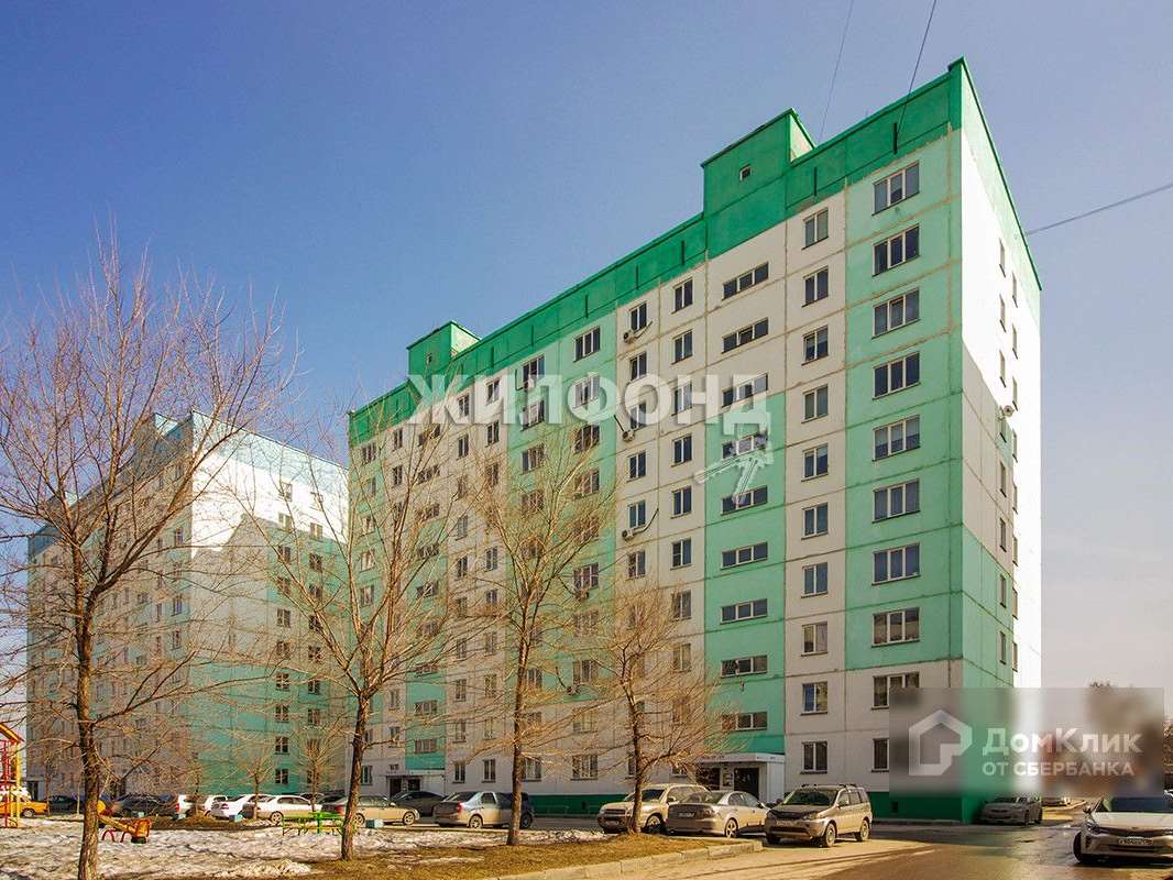 Студия Новосибирск улица, фото №8