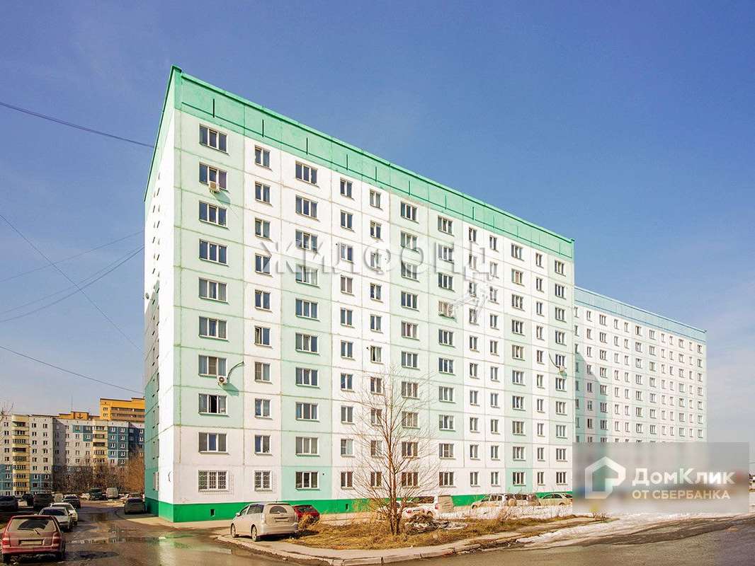 Студия Новосибирск улица, фото №6