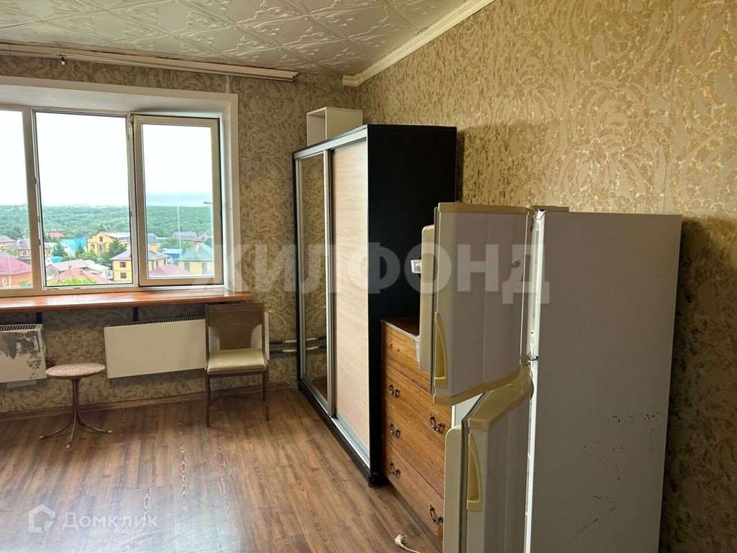Студия Новосибирск улица, фото №7